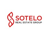https://www.logocontest.com/public/logoimage/1624370933Sotelo Real Estate Group 5.jpg